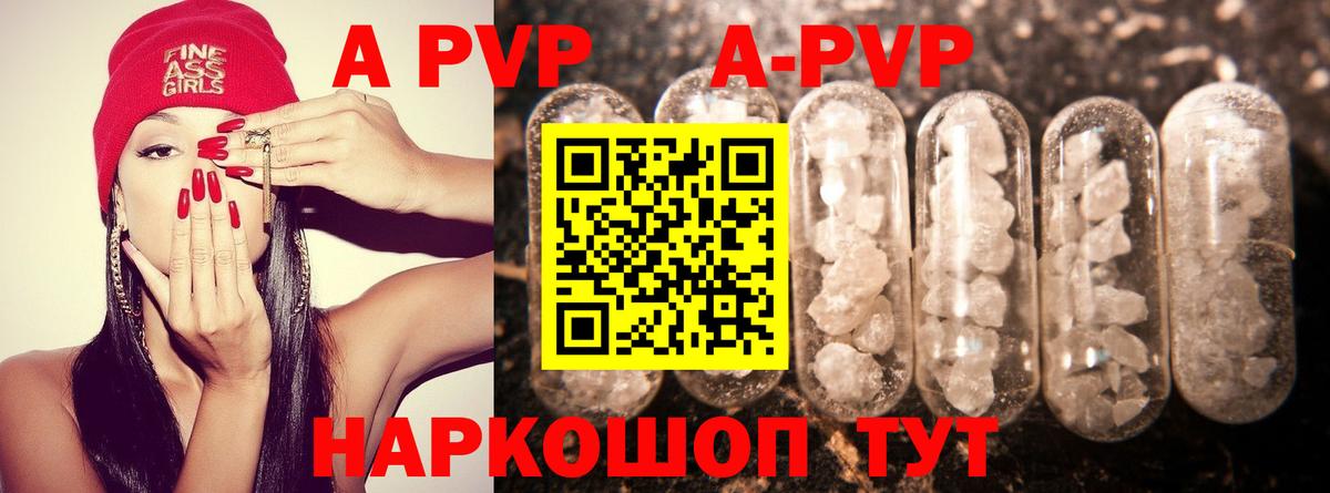 Альфа ПВП СК КРИС Пугачёв