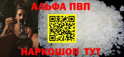 mix Ликино-Дулёво