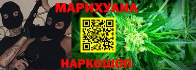 mix Ликино-Дулёво